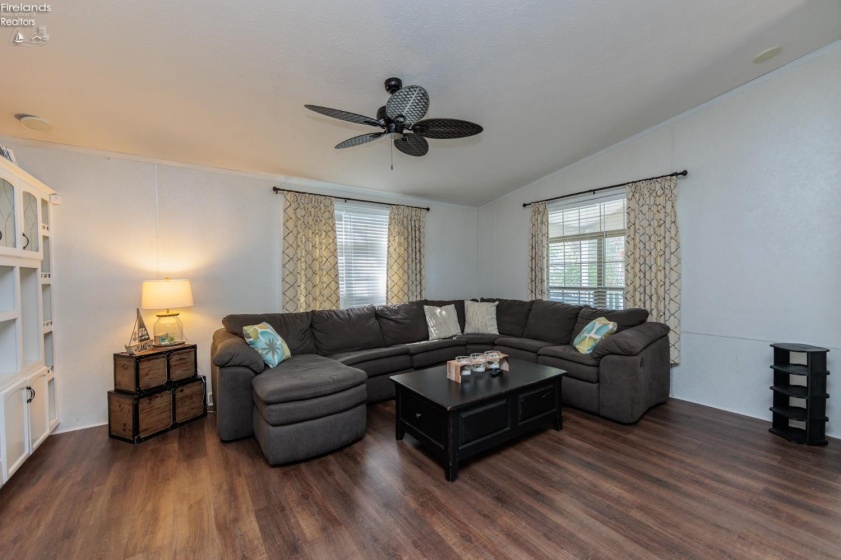 1600 Buck Road, Lakeside, 43440, 3 Bedroom Bedrooms, ,2 BathroomBathrooms,Residential,For Sale,Buck,20263595