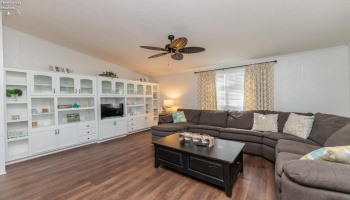 1600 Buck Road, Lakeside, 43440, 3 Bedroom Bedrooms, ,2 BathroomBathrooms,Residential,For Sale,Buck,20263595