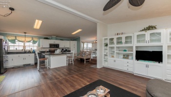 1600 Buck Road, Lakeside, 43440, 3 Bedroom Bedrooms, ,2 BathroomBathrooms,Residential,For Sale,Buck,20263595