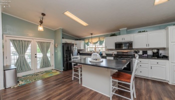 1600 Buck Road, Lakeside, 43440, 3 Bedroom Bedrooms, ,2 BathroomBathrooms,Residential,For Sale,Buck,20263595