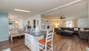 1600 Buck Road, Lakeside, 43440, 3 Bedroom Bedrooms, ,2 BathroomBathrooms,Residential,For Sale,Buck,20263595