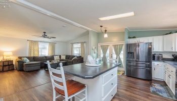 1600 Buck Road, Lakeside, 43440, 3 Bedroom Bedrooms, ,2 BathroomBathrooms,Residential,For Sale,Buck,20263595