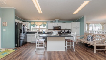 1600 Buck Road, Lakeside, 43440, 3 Bedroom Bedrooms, ,2 BathroomBathrooms,Residential,For Sale,Buck,20263595