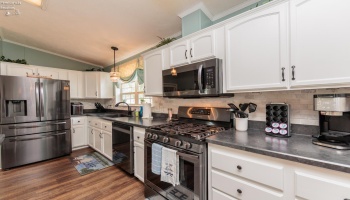 1600 Buck Road, Lakeside, 43440, 3 Bedroom Bedrooms, ,2 BathroomBathrooms,Residential,For Sale,Buck,20263595