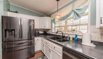 1600 Buck Road, Lakeside, 43440, 3 Bedroom Bedrooms, ,2 BathroomBathrooms,Residential,For Sale,Buck,20263595