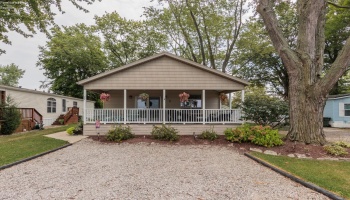 1600 Buck Road, Lakeside, 43440, 3 Bedroom Bedrooms, ,2 BathroomBathrooms,Residential,For Sale,Buck,20263595