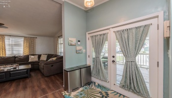 1600 Buck Road, Lakeside, 43440, 3 Bedroom Bedrooms, ,2 BathroomBathrooms,Residential,For Sale,Buck,20263595