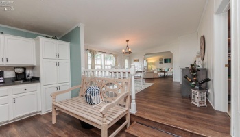 1600 Buck Road, Lakeside, 43440, 3 Bedroom Bedrooms, ,2 BathroomBathrooms,Residential,For Sale,Buck,20263595
