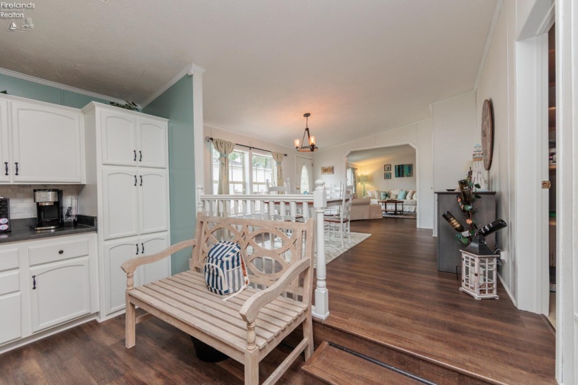 1600 Buck Road, Lakeside, 43440, 3 Bedroom Bedrooms, ,2 BathroomBathrooms,Residential,For Sale,Buck,20263595