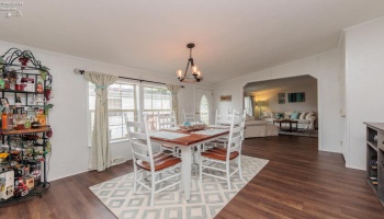 1600 Buck Road, Lakeside, 43440, 3 Bedroom Bedrooms, ,2 BathroomBathrooms,Residential,For Sale,Buck,20263595