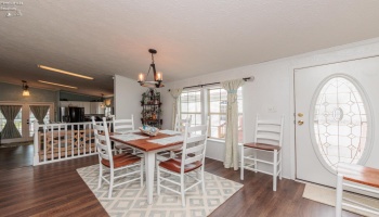 1600 Buck Road, Lakeside, 43440, 3 Bedroom Bedrooms, ,2 BathroomBathrooms,Residential,For Sale,Buck,20263595
