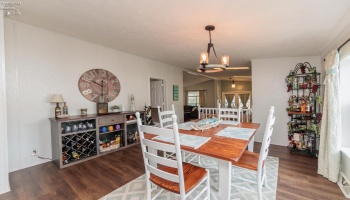 1600 Buck Road, Lakeside, 43440, 3 Bedroom Bedrooms, ,2 BathroomBathrooms,Residential,For Sale,Buck,20263595