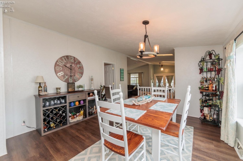 1600 Buck Road, Lakeside, 43440, 3 Bedroom Bedrooms, ,2 BathroomBathrooms,Residential,For Sale,Buck,20263595