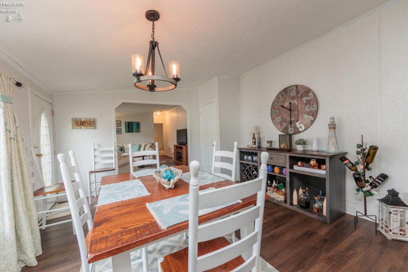 1600 Buck Road, Lakeside, 43440, 3 Bedroom Bedrooms, ,2 BathroomBathrooms,Residential,For Sale,Buck,20263595