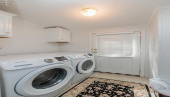 1600 Buck Road, Lakeside, 43440, 3 Bedroom Bedrooms, ,2 BathroomBathrooms,Residential,For Sale,Buck,20263595