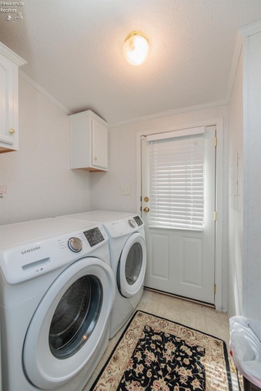 1600 Buck Road, Lakeside, 43440, 3 Bedroom Bedrooms, ,2 BathroomBathrooms,Residential,For Sale,Buck,20263595