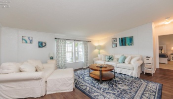 1600 Buck Road, Lakeside, 43440, 3 Bedroom Bedrooms, ,2 BathroomBathrooms,Residential,For Sale,Buck,20263595