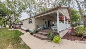 1600 Buck Road, Lakeside, 43440, 3 Bedroom Bedrooms, ,2 BathroomBathrooms,Residential,For Sale,Buck,20263595