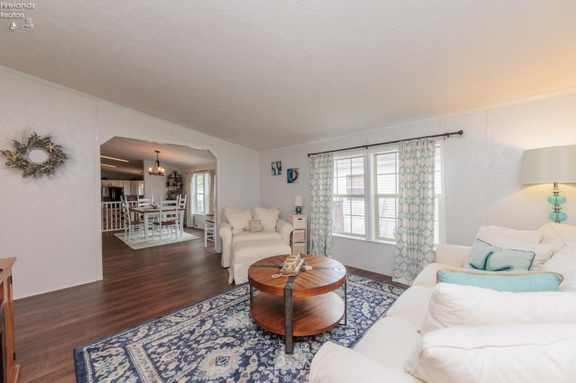 1600 Buck Road, Lakeside, 43440, 3 Bedroom Bedrooms, ,2 BathroomBathrooms,Residential,For Sale,Buck,20263595