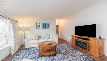 1600 Buck Road, Lakeside, 43440, 3 Bedroom Bedrooms, ,2 BathroomBathrooms,Residential,For Sale,Buck,20263595