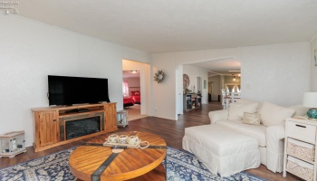1600 Buck Road, Lakeside, 43440, 3 Bedroom Bedrooms, ,2 BathroomBathrooms,Residential,For Sale,Buck,20263595