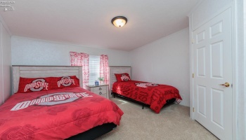 1600 Buck Road, Lakeside, 43440, 3 Bedroom Bedrooms, ,2 BathroomBathrooms,Residential,For Sale,Buck,20263595