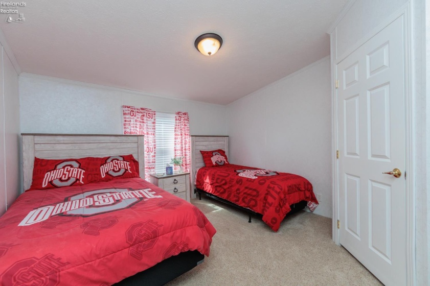 1600 Buck Road, Lakeside, 43440, 3 Bedroom Bedrooms, ,2 BathroomBathrooms,Residential,For Sale,Buck,20263595