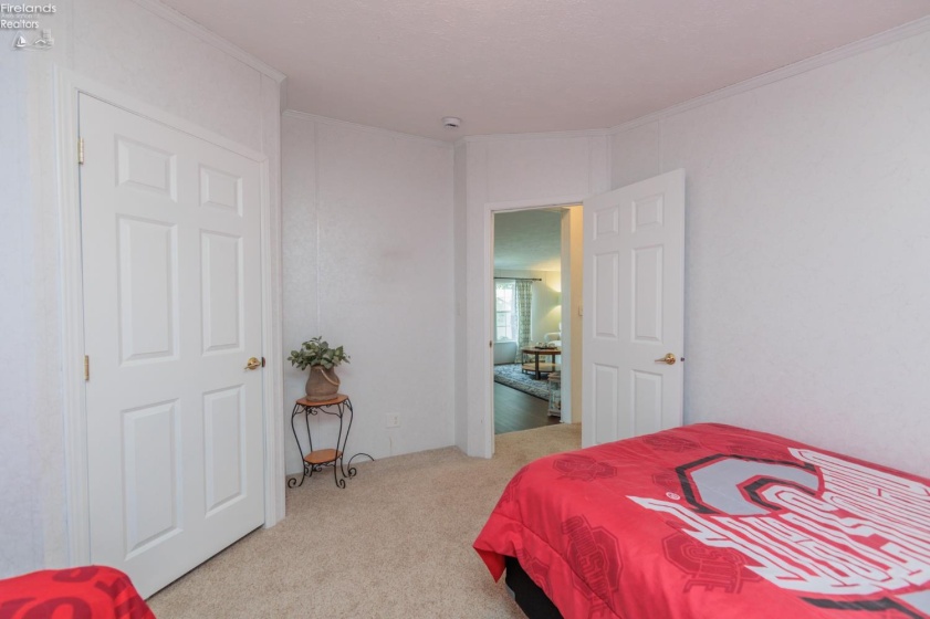 1600 Buck Road, Lakeside, 43440, 3 Bedroom Bedrooms, ,2 BathroomBathrooms,Residential,For Sale,Buck,20263595