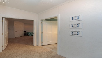 1600 Buck Road, Lakeside, 43440, 3 Bedroom Bedrooms, ,2 BathroomBathrooms,Residential,For Sale,Buck,20263595