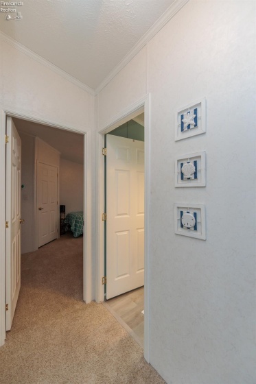 1600 Buck Road, Lakeside, 43440, 3 Bedroom Bedrooms, ,2 BathroomBathrooms,Residential,For Sale,Buck,20263595