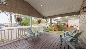 1600 Buck Road, Lakeside, 43440, 3 Bedroom Bedrooms, ,2 BathroomBathrooms,Residential,For Sale,Buck,20263595