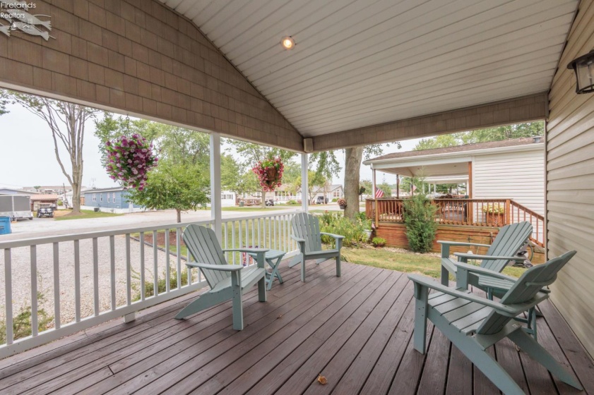 1600 Buck Road, Lakeside, 43440, 3 Bedroom Bedrooms, ,2 BathroomBathrooms,Residential,For Sale,Buck,20263595