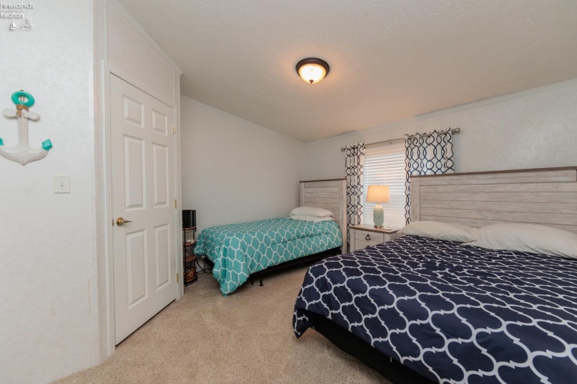 1600 Buck Road, Lakeside, 43440, 3 Bedroom Bedrooms, ,2 BathroomBathrooms,Residential,For Sale,Buck,20263595