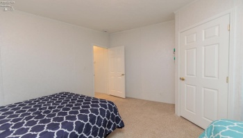 1600 Buck Road, Lakeside, 43440, 3 Bedroom Bedrooms, ,2 BathroomBathrooms,Residential,For Sale,Buck,20263595