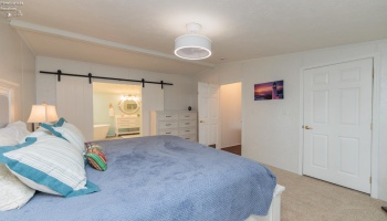1600 Buck Road, Lakeside, 43440, 3 Bedroom Bedrooms, ,2 BathroomBathrooms,Residential,For Sale,Buck,20263595