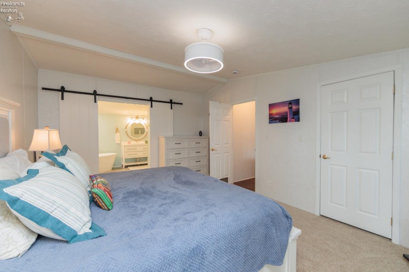 1600 Buck Road, Lakeside, 43440, 3 Bedroom Bedrooms, ,2 BathroomBathrooms,Residential,For Sale,Buck,20263595