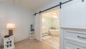 1600 Buck Road, Lakeside, 43440, 3 Bedroom Bedrooms, ,2 BathroomBathrooms,Residential,For Sale,Buck,20263595