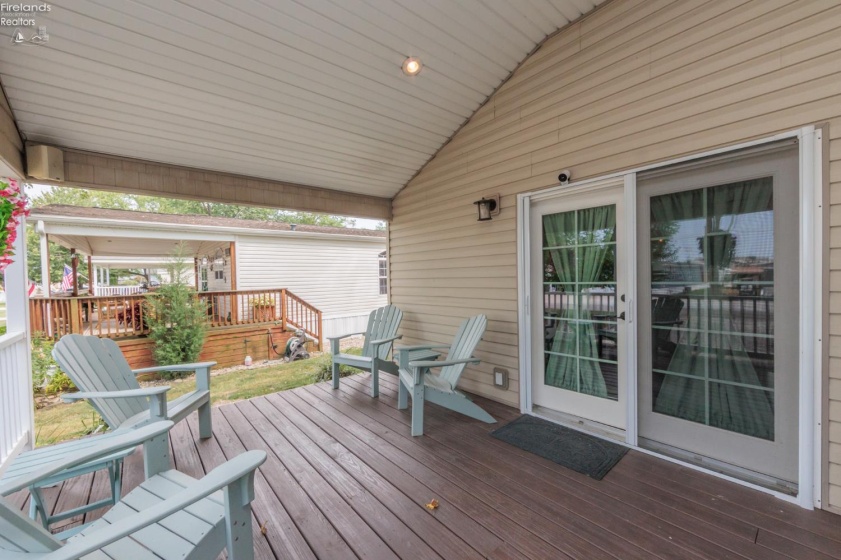 1600 Buck Road, Lakeside, 43440, 3 Bedroom Bedrooms, ,2 BathroomBathrooms,Residential,For Sale,Buck,20263595