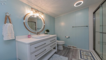 1600 Buck Road, Lakeside, 43440, 3 Bedroom Bedrooms, ,2 BathroomBathrooms,Residential,For Sale,Buck,20263595