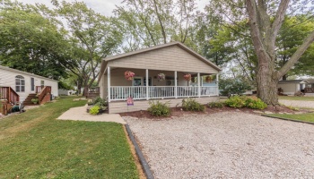 1600 Buck Road, Lakeside, 43440, 3 Bedroom Bedrooms, ,2 BathroomBathrooms,Residential,For Sale,Buck,20263595