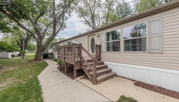 1600 Buck Road, Lakeside, 43440, 3 Bedroom Bedrooms, ,2 BathroomBathrooms,Residential,For Sale,Buck,20263595