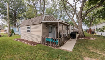 1600 Buck Road, Lakeside, 43440, 3 Bedroom Bedrooms, ,2 BathroomBathrooms,Residential,For Sale,Buck,20263595