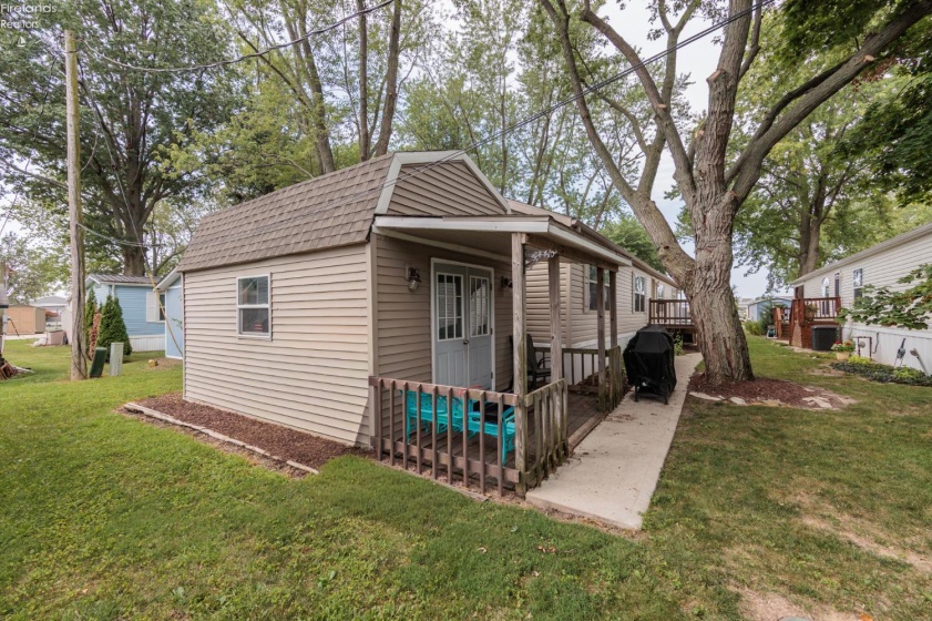 1600 Buck Road, Lakeside, 43440, 3 Bedroom Bedrooms, ,2 BathroomBathrooms,Residential,For Sale,Buck,20263595