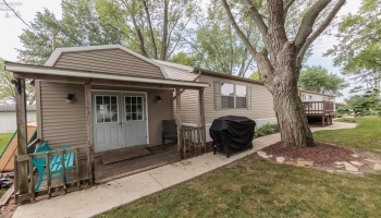 1600 Buck Road, Lakeside, 43440, 3 Bedroom Bedrooms, ,2 BathroomBathrooms,Residential,For Sale,Buck,20263595