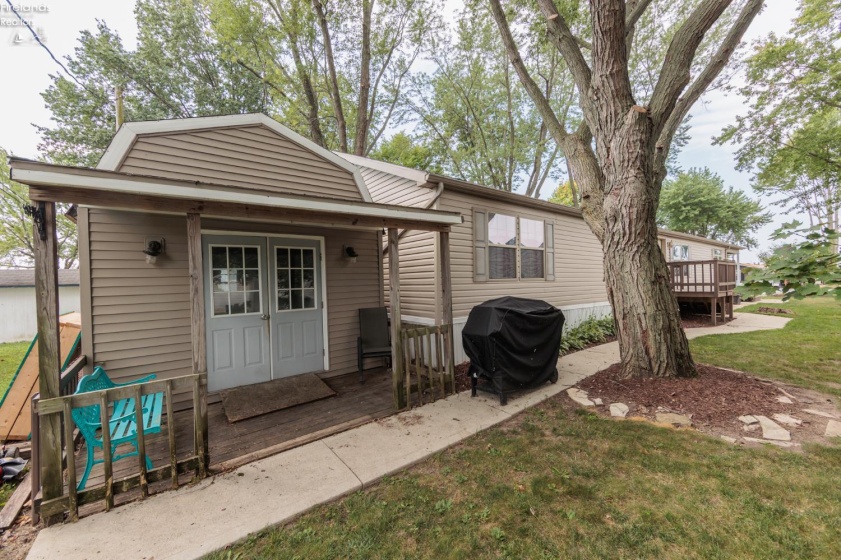 1600 Buck Road, Lakeside, 43440, 3 Bedroom Bedrooms, ,2 BathroomBathrooms,Residential,For Sale,Buck,20263595
