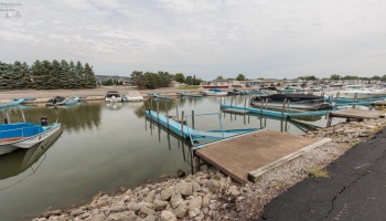 1600 Buck Road, Lakeside, 43440, 3 Bedroom Bedrooms, ,2 BathroomBathrooms,Residential,For Sale,Buck,20263595