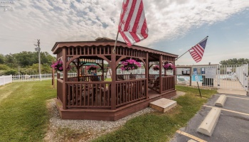 1600 Buck Road, Lakeside, 43440, 3 Bedroom Bedrooms, ,2 BathroomBathrooms,Residential,For Sale,Buck,20263595