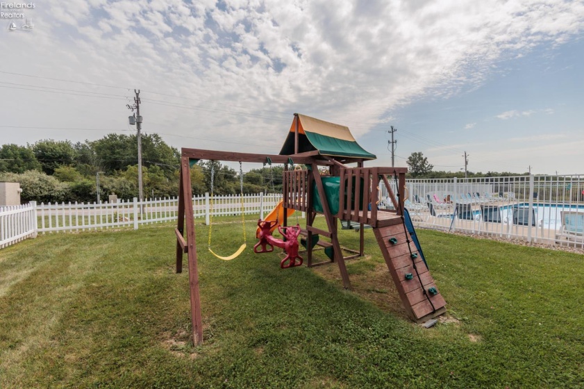 1600 Buck Road, Lakeside, 43440, 3 Bedroom Bedrooms, ,2 BathroomBathrooms,Residential,For Sale,Buck,20263595