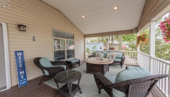 1600 Buck Road, Lakeside, 43440, 3 Bedroom Bedrooms, ,2 BathroomBathrooms,Residential,For Sale,Buck,20263595