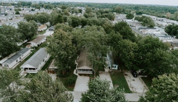 1600 Buck Road, Lakeside, 43440, 3 Bedroom Bedrooms, ,2 BathroomBathrooms,Residential,For Sale,Buck,20263595